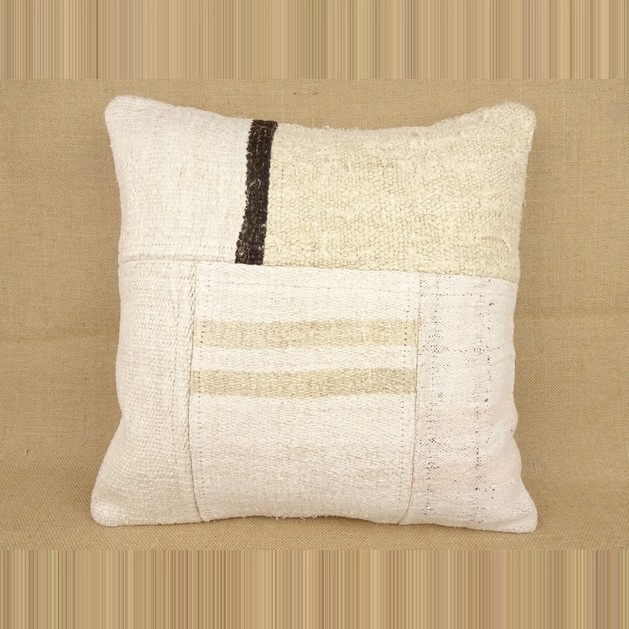 hemp pillow stuffing