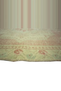Home Decorative Carpet 4x7 Feet 133,200 - Turkish Carpet Rug  $i