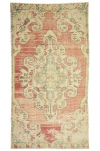 Turkish Carpet Rug Indoor Turkish Eug 4x7 120,224