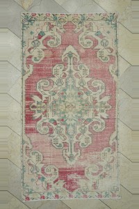 Turkish Carpet Rug Indoor Turkish Rug 4x7 120,224