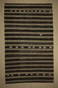 Goat Hair Rug Large Goat Hair Rug 7x14 202,417