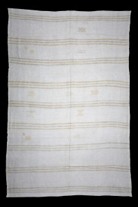 Turkish Hemp Rug Large Organic Hemp Rug 8x11 Feet 230,340