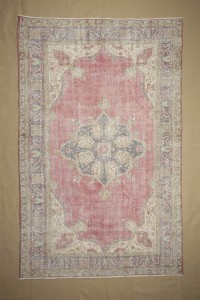 Oushak Rug Large Oushak Rug 6x10 195,310