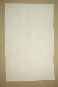 Turkish Hemp Rug Long Hemp Area Rug 6x13 Feet 170,390