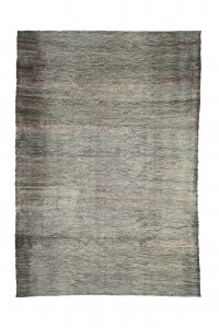 Goat Hair Rug Natural Goat Hair Rug 6x9 Feet 177,260