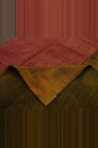 Nineteen Century Antique Cappadocia Kilim Rug 6x10  175,323 - Turkish Kilim Rug  $i
