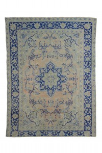 Oushak Rug Oriental Oushak Rug 6x8 Feet 187,250