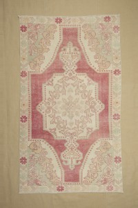 Oushak Rug Oushak Rug Turkey 4x7 133,225