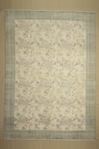 Oushak Rug Oversize Oushak Rug 8x11 243,343