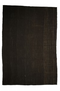 Goat Hair Rug Oversized Goat Hair Rug 9x12 Feet 257,370