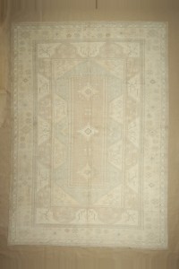 Oushak Rug Oversized Oushak Rug 10x14 Feet 290,410