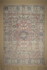 Oushak Rug Oversized Oushak Rug 9x13 264,400