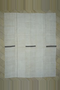 Turkish Hemp Rug Oversized Turkish Hemp Area Rug 10x12  305,374