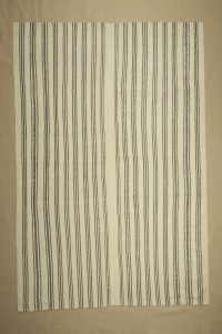 Turkish Natural Rug Oversized Turkish Natural Rug 8x10 Feet 242,290