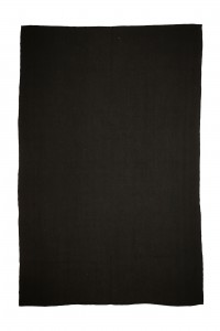 Goat Hair Rug Plain Oversized Goat Hair Rug 8x12 Feet 244,368