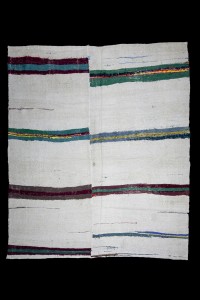 Turkish Hemp Rug Square Hemp Rug 8x8 Feet 230,255