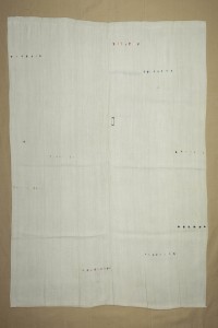 Turkish Hemp Rug Square Off White Hemp Rug 7x7 213,223