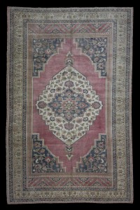 Oushak Rug Stunning Oushak Area Rug 7x10 Feet 198,304