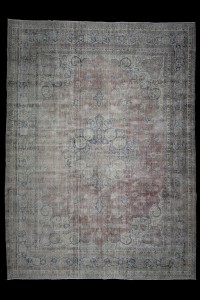 Oushak Rug Stunning Oversized Oushak Rug 10x13 Feet 302,400