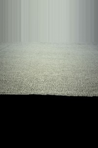Turkish Grey Rug 6x10 Feet 185,288 - Grey Turkish Rug  $i