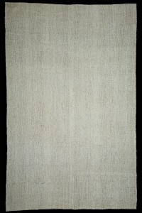Grey Turkish Rug Turkish Grey Rug 6x10 Feet 185,288