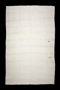 Turkish Hemp Rug Turkish Hemp Rug 7x12 Feet 226,365