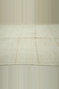 Turkish Organic Hemp Rug 6x10 Feet 178,306 - Turkish Hemp Rug  $i
