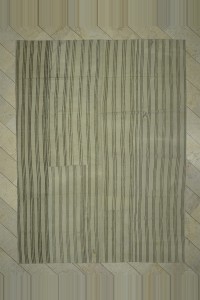 Turkish Natural Rug Turkish Patchwork Kilim Rug 9x11 274,346